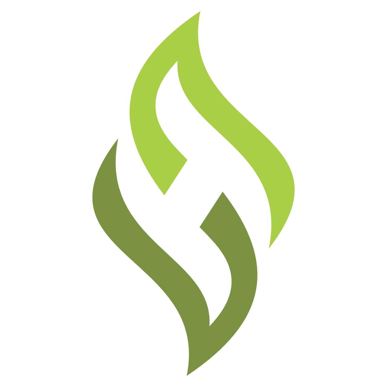 Huravee School logo
